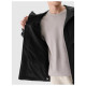 4F Ανδρικό μπουφάν Technical Jacket